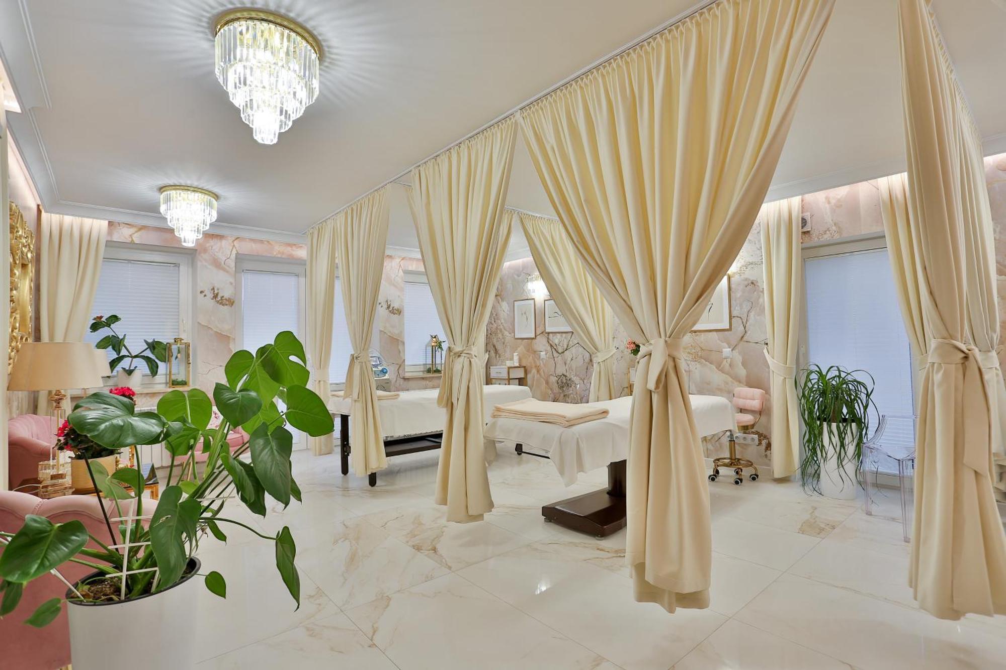 Hotel Wiosna Rabka-Zdrój Dış mekan fotoğraf