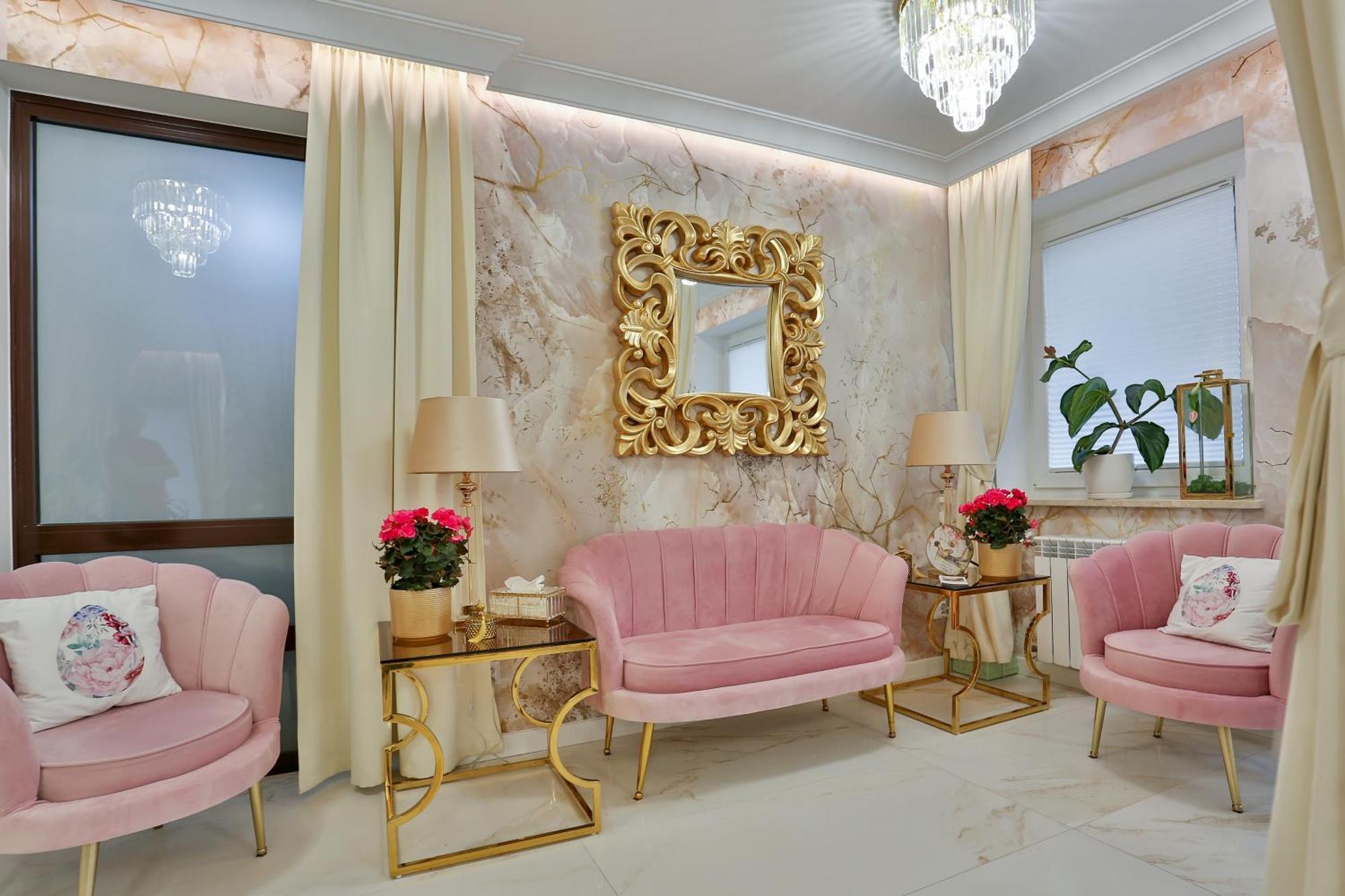 Hotel Wiosna Rabka-Zdrój Dış mekan fotoğraf